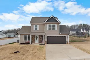 836 Brennan Wy, Lyman, SC 29365 - Photo 34