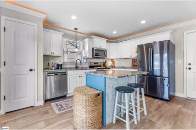 836 Brennan Way, Lyman, SC 29365 - Photo 6