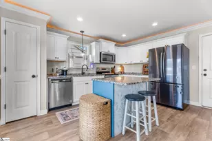 836 Brennan Wy, Lyman, SC 29365 - Photo 6