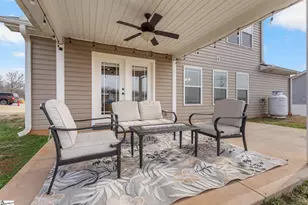 836 Brennan Wy, Lyman, SC 29365 - Photo 16