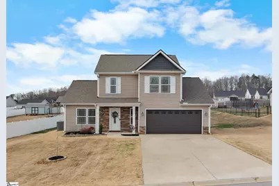 836 Brennan Way, Lyman, SC 29365 - Photo 1