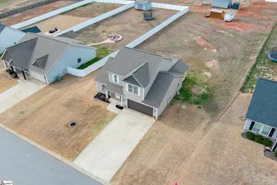 836 Brennan Way, Lyman, SC 29365 - Photo 2