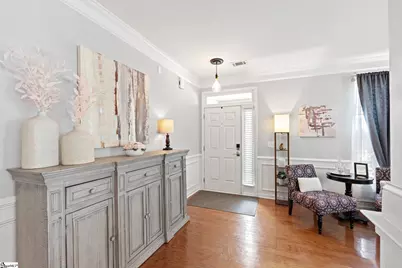 116 Kelsey Glen Lane, Simpsonville, SC 29681 - Photo 6