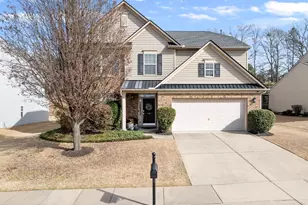 116 Kelsey Glen Ln, Simpsonville, SC 29681 - Photo 1