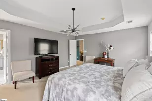 116 Kelsey Glen Ln, Simpsonville, SC 29681 - Photo 28