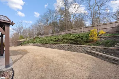 116 Kelsey Glen Lane, Simpsonville, SC 29681 - Photo 38