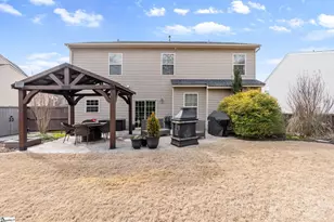 116 Kelsey Glen Ln, Simpsonville, SC 29681 - Photo 40