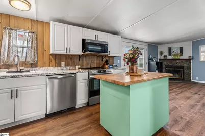 6 Homeplace Court, Simpsonville, SC 29680 - Photo 8