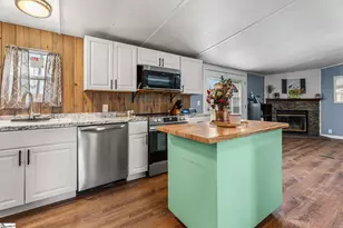 6 Homeplace Ct, Simpsonville, SC 29680 - Photo 8