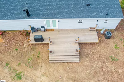 6 Homeplace Court, Simpsonville, SC 29680 - Photo 20