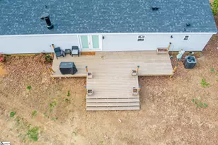 6 Homeplace Ct, Simpsonville, SC 29680 - Photo 20