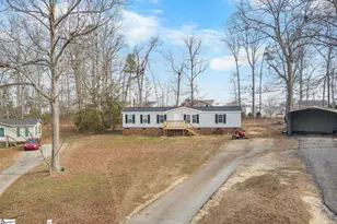 6 Homeplace Ct, Simpsonville, SC 29680 - Photo 2