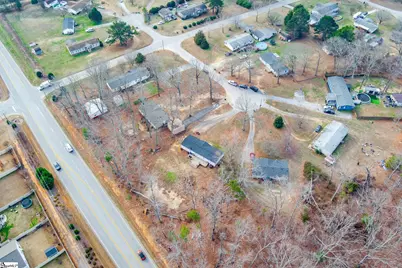 6 Homeplace Court, Simpsonville, SC 29680 - Photo 22
