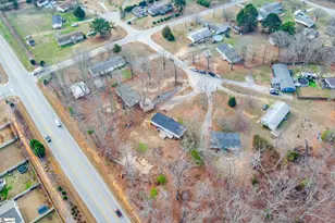 6 Homeplace Ct, Simpsonville, SC 29680 - Photo 22