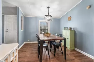 6 Homeplace Ct, Simpsonville, SC 29680 - Photo 10