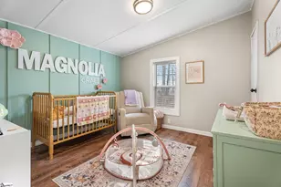 6 Homeplace Ct, Simpsonville, SC 29680 - Photo 16