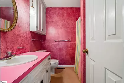 208 Williamsburg Road, Anderson, SC 29621 - Photo 22