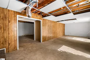 208 Williamsburg Rd, Anderson, SC 29621 - Photo 26