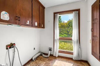 208 Williamsburg Road, Anderson, SC 29621 - Photo 18