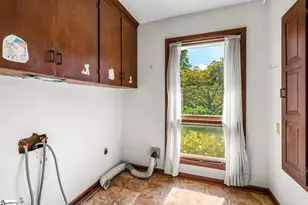 208 Williamsburg Rd, Anderson, SC 29621 - Photo 18