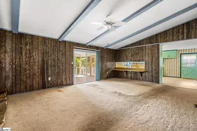 208 Williamsburg Road, Anderson, SC 29621 - Photo 8