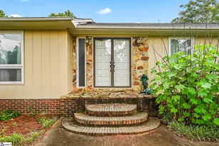 208 Williamsburg Rd, Anderson, SC 29621 - Photo 4