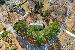 208 Williamsburg Rd, Anderson, SC 29621 - Photo 38