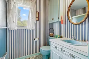 208 Williamsburg Rd, Anderson, SC 29621 - Photo 20