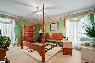 208 Williamsburg Rd, Anderson, SC 29621 - Photo 6