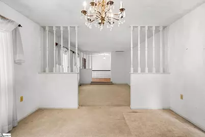 208 Williamsburg Road, Anderson, SC 29621 - Photo 16