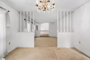 208 Williamsburg Rd, Anderson, SC 29621 - Photo 16