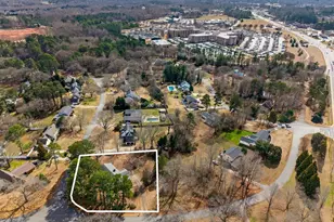 208 Williamsburg Rd, Anderson, SC 29621 - Photo 42