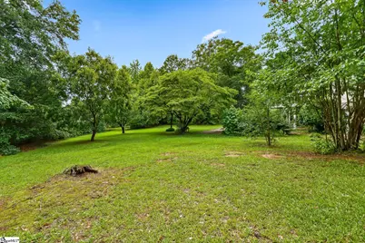 208 Williamsburg Road, Anderson, SC 29621 - Photo 36