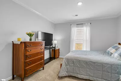 407 Sweetgrass Lane, Powdersville, SC 29673 - Photo 22