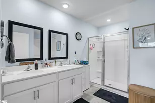 407 Sweetgrass Ln, Powdersville, SC 29673 - Photo 16