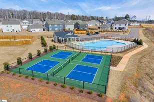 407 Sweetgrass Ln, Powdersville, SC 29673 - Photo 32