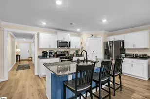 407 Sweetgrass Ln, Powdersville, SC 29673 - Photo 4