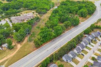 8819 White Horse Road, Greenville, SC 29617 - Photo 34