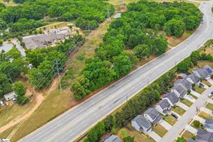 8819 White Horse Rd, Greenville, SC 29617 - Photo 34