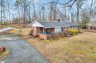 8819 White Horse Rd, Greenville, SC 29617 - Photo 4