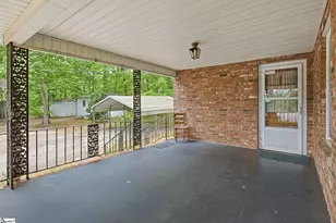 8819 White Horse Rd, Greenville, SC 29617 - Photo 8