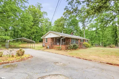 8819 White Horse Road, Greenville, SC 29617 - Photo 30