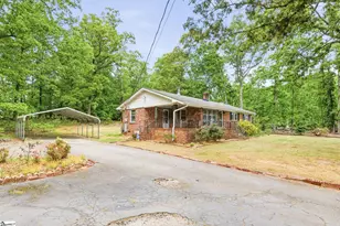 8819 White Horse Rd, Greenville, SC 29617 - Photo 30