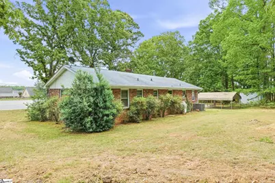 8819 White Horse Road, Greenville, SC 29617 - Photo 28