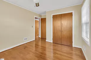 8819 White Horse Rd, Greenville, SC 29617 - Photo 24