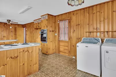 8819 White Horse Road, Greenville, SC 29617 - Photo 16