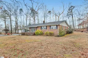 8819 White Horse Rd, Greenville, SC 29617 - Photo 6