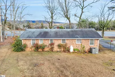 8819 White Horse Road, Greenville, SC 29617 - Photo 32