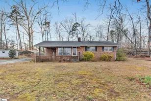 8819 White Horse Rd, Greenville, SC 29617 - Photo 1