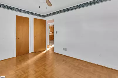 8819 White Horse Road, Greenville, SC 29617 - Photo 22